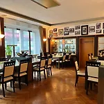 Restaurant Kreuz Hotell Spaichingen