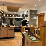Restaurant Kreuz Hotell Spaichingen