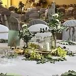 Hotell Restaurant Kreuz Spaichingen