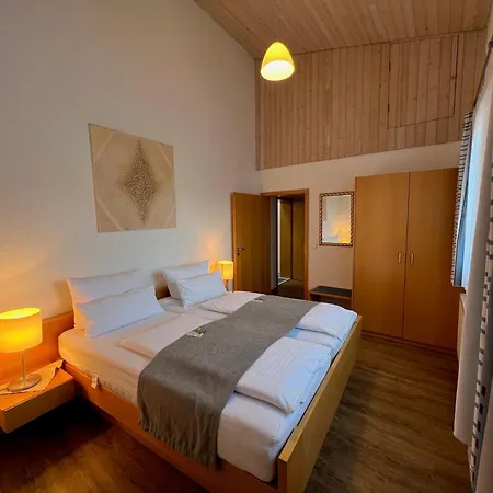 Restaurant Kreuz Hotel Spaichingen