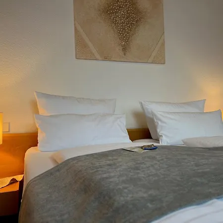 Hotel Restaurant Kreuz Spaichingen