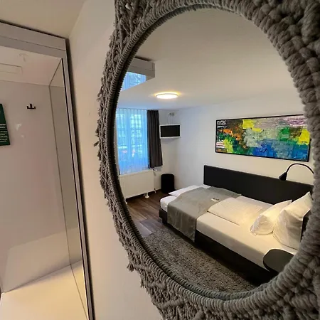 Restaurant Kreuz Spaichingen