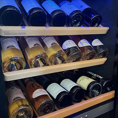 Restaurant Kreuz ホテル