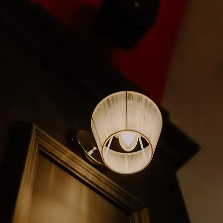 Restaurant Kreuz Hotel Spaichingen