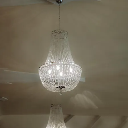 Hotel Restaurant Kreuz Spaichingen