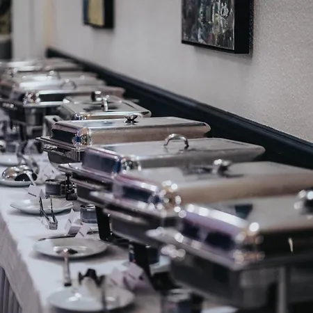 Restaurant Kreuz * Spaichingen